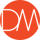 DigitalMarketeers logo