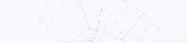 design service background