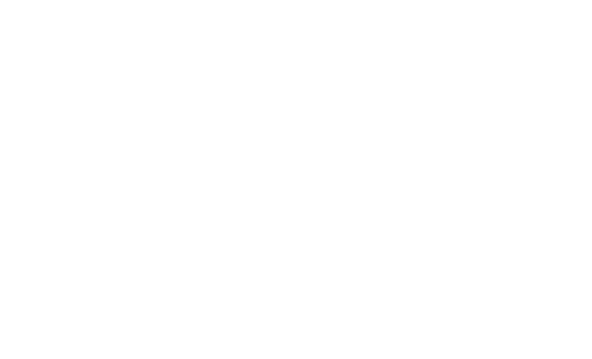 image_mask