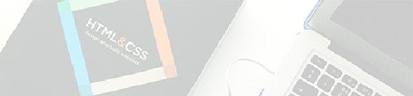 web service background
